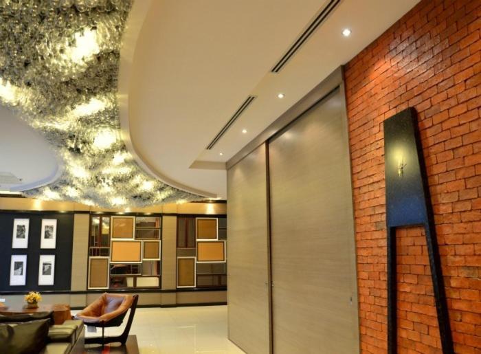 Mooks Residence Pattaya Exterior foto